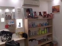 /album/szalonunk/a383525-121523897983327-100003771538593-96052-646111901-n-jpg/