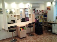 /album/szalonunk/a399118-381595181877084-381549498548319-986258-692558820-n-jpg/