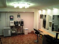 /album/szalonunk/a536771-381595461877056-381549498548319-986263-1342589185-n-jpg/