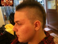 /album/alkotasaink/a148716-387666781269924-381549498548319-1005081-492016420-n-jpg/