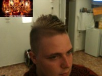 /album/alkotasaink/a150722-387667461269856-381549498548319-1005084-971148881-n-jpg/