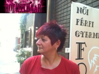 /album/alkotasaink/img-0010-jpg/